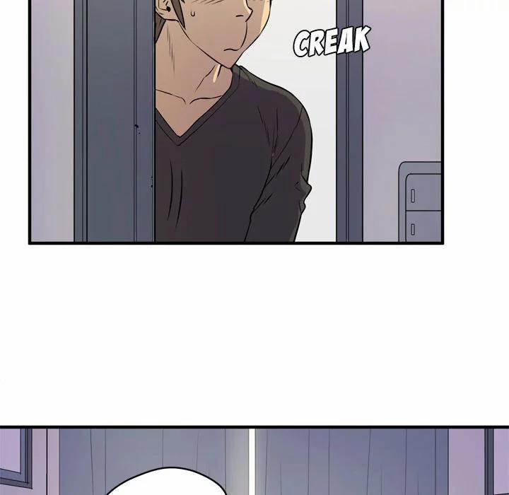 Đào Tạo Vợ 12 trang 64