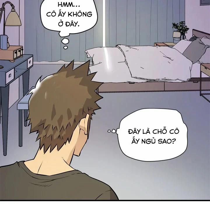 Đào Tạo Vợ 12 trang 65