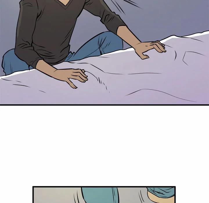 Đào Tạo Vợ 12 trang 67