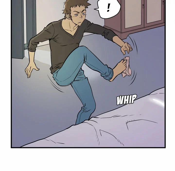 Đào Tạo Vợ 12 trang 69