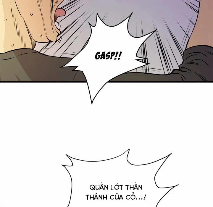 Đào Tạo Vợ 12 trang 71