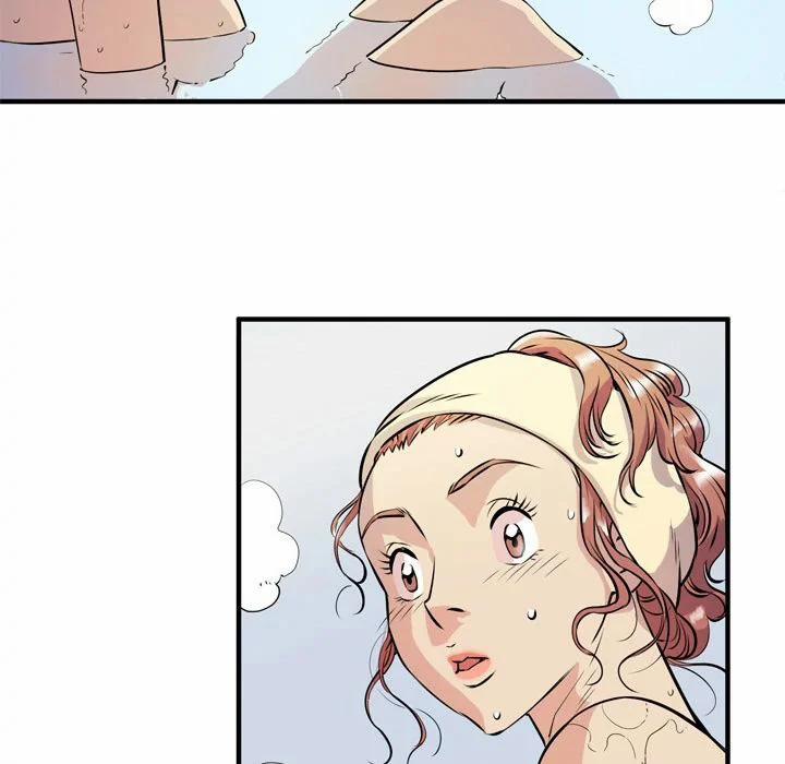 Đào Tạo Vợ 12 trang 82