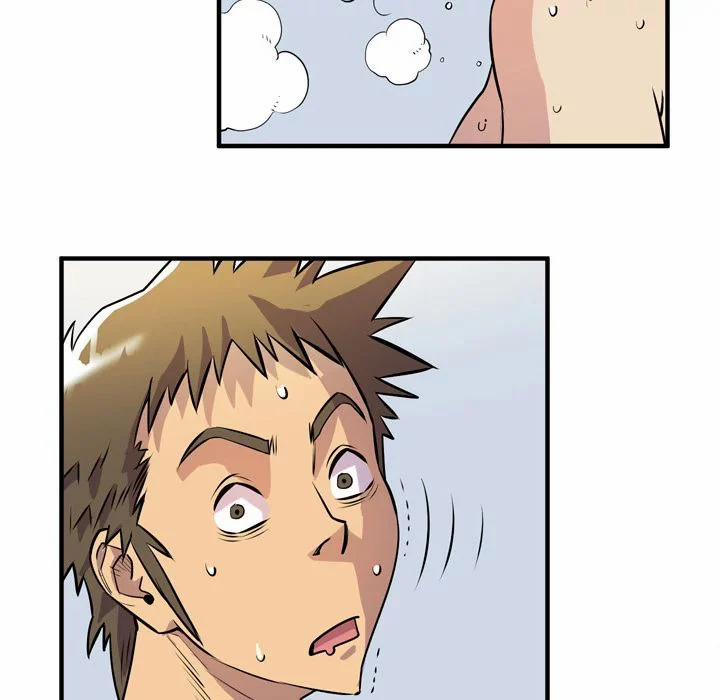 Đào Tạo Vợ 12 trang 83