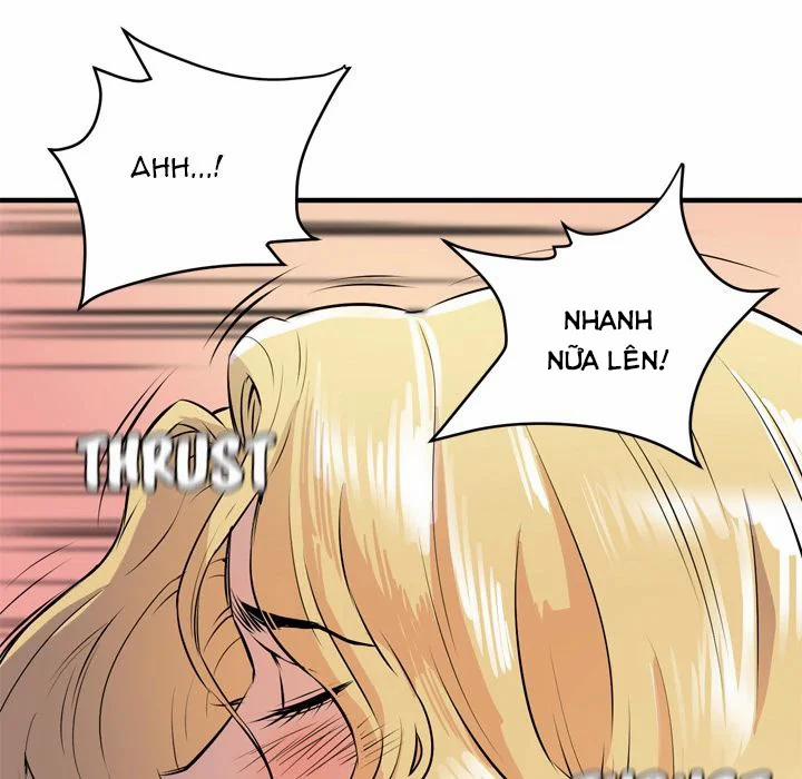 Đào Tạo Vợ 12 trang 90