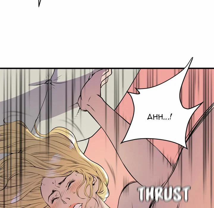 Đào Tạo Vợ 12 trang 92