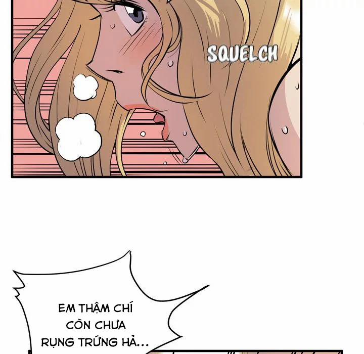 Đào Tạo Vợ 12 trang 96