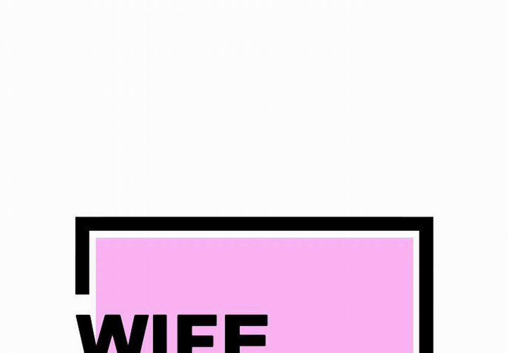 Đào Tạo Vợ 13 trang 1