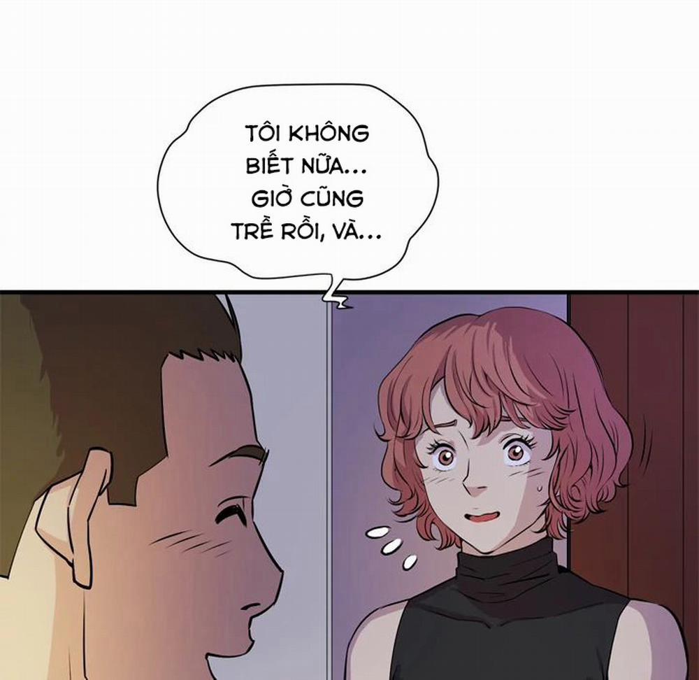 Đào Tạo Vợ 13 trang 102