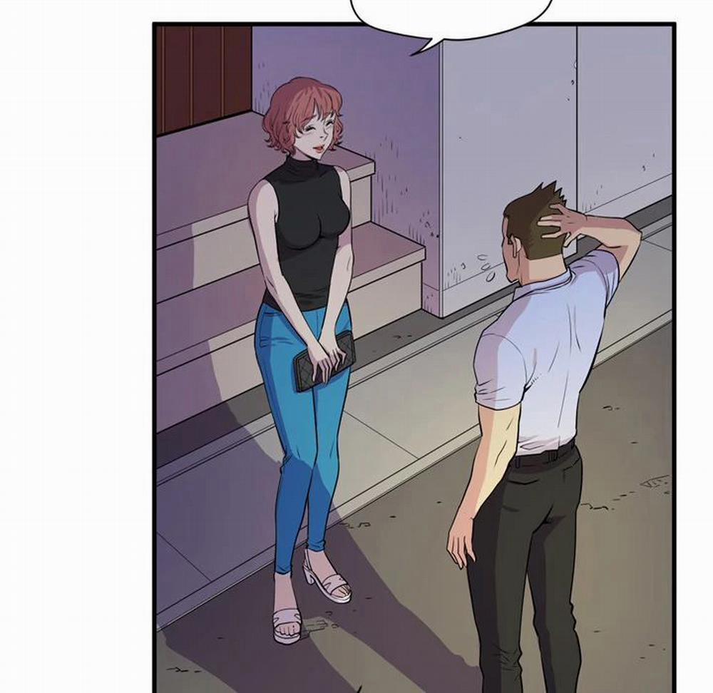 Đào Tạo Vợ 13 trang 104