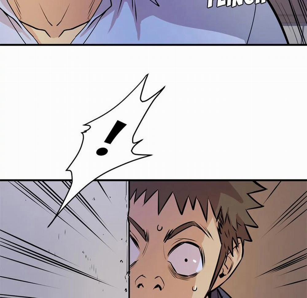 Đào Tạo Vợ 13 trang 109