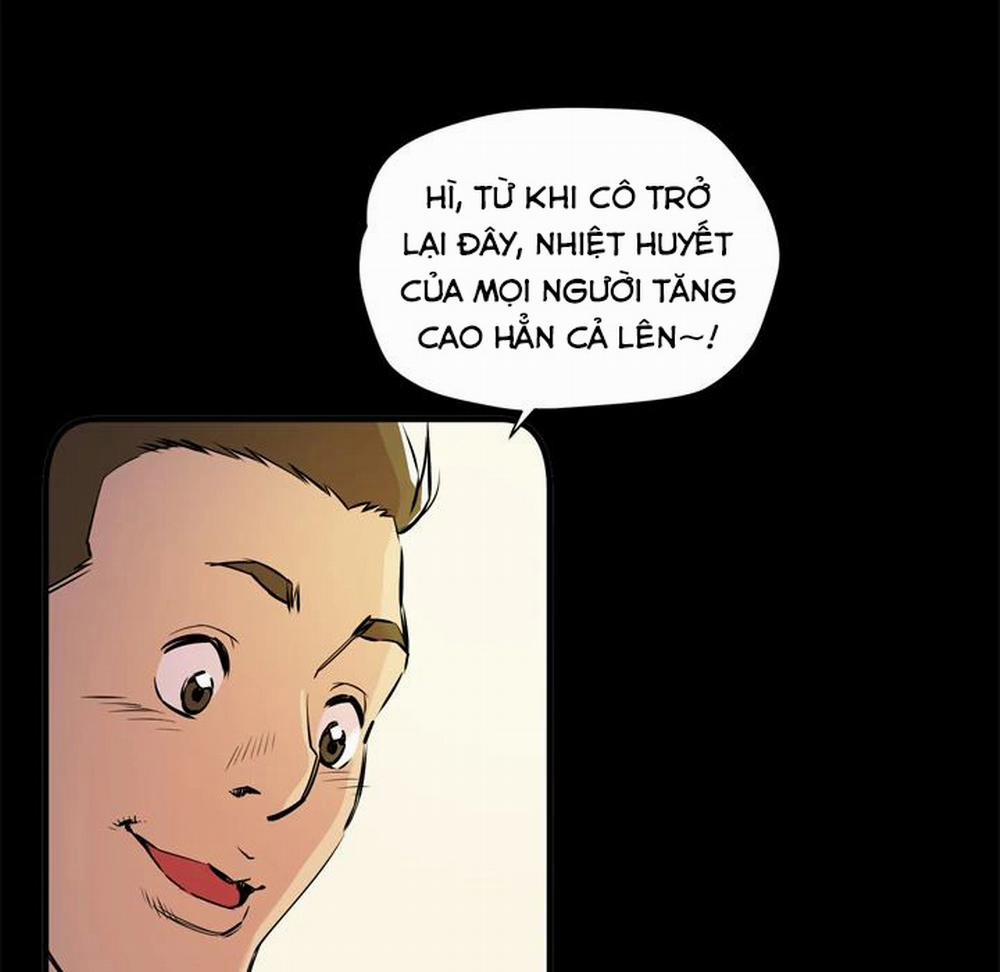 Đào Tạo Vợ 13 trang 15