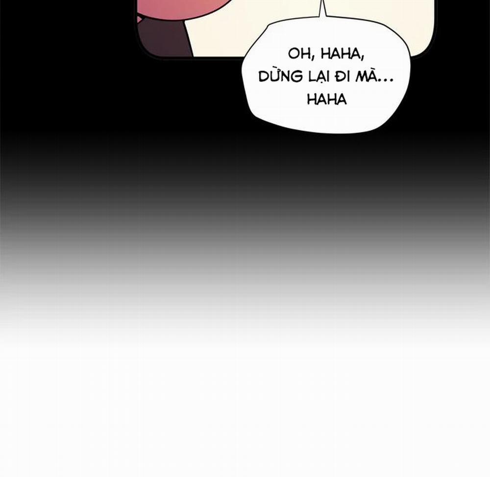 Đào Tạo Vợ 13 trang 17