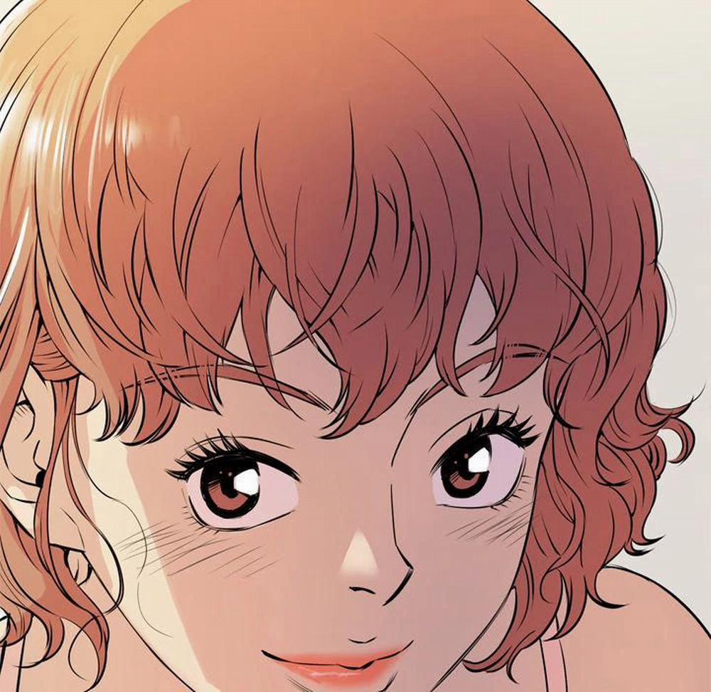 Đào Tạo Vợ 13 trang 21