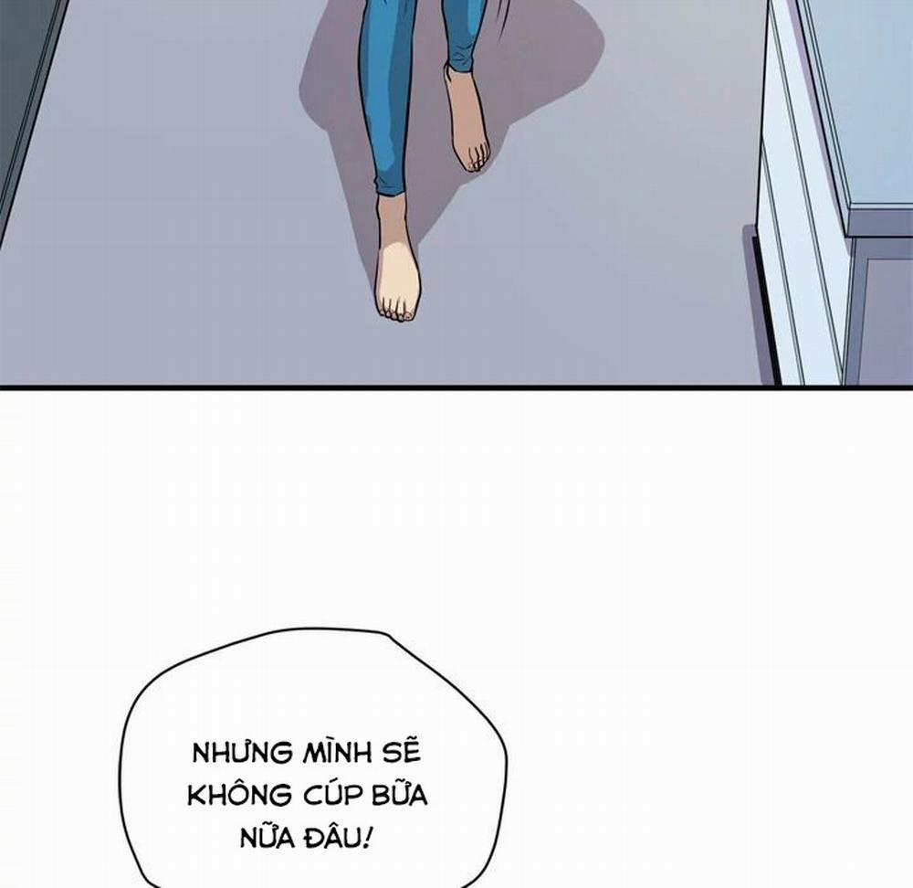 Đào Tạo Vợ 13 trang 30