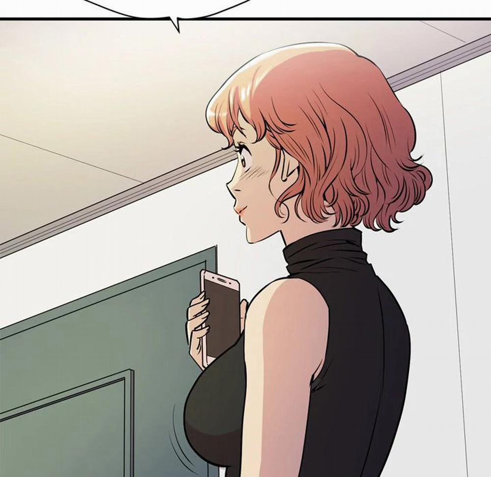 Đào Tạo Vợ 13 trang 31