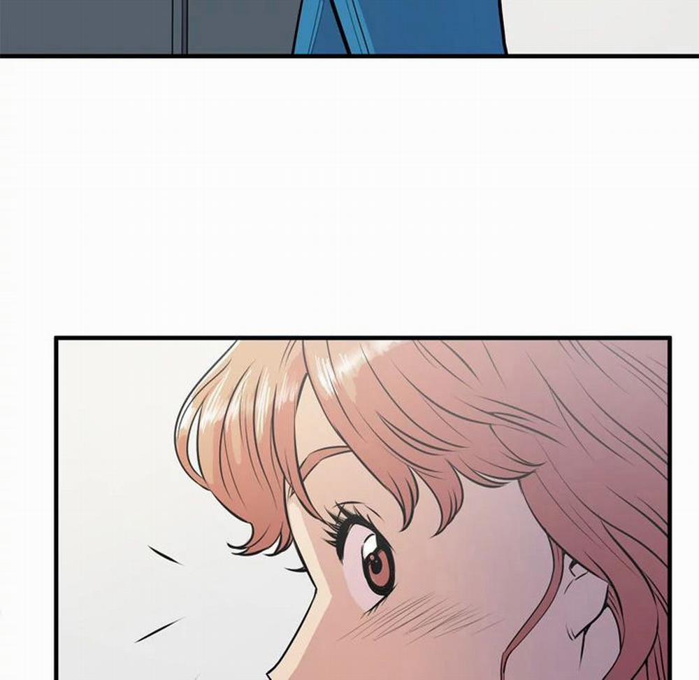 Đào Tạo Vợ 13 trang 33