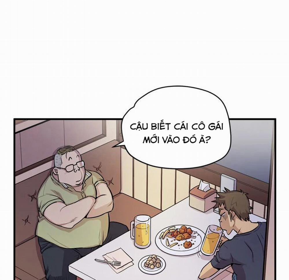 Đào Tạo Vợ 13 trang 41