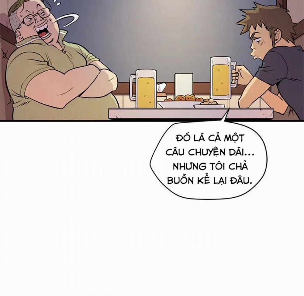 Đào Tạo Vợ 13 trang 44