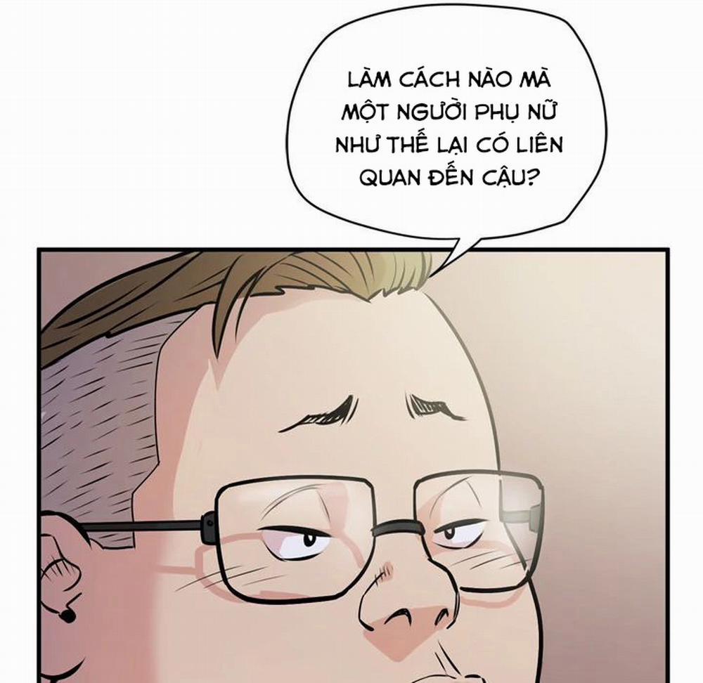 Đào Tạo Vợ 13 trang 45