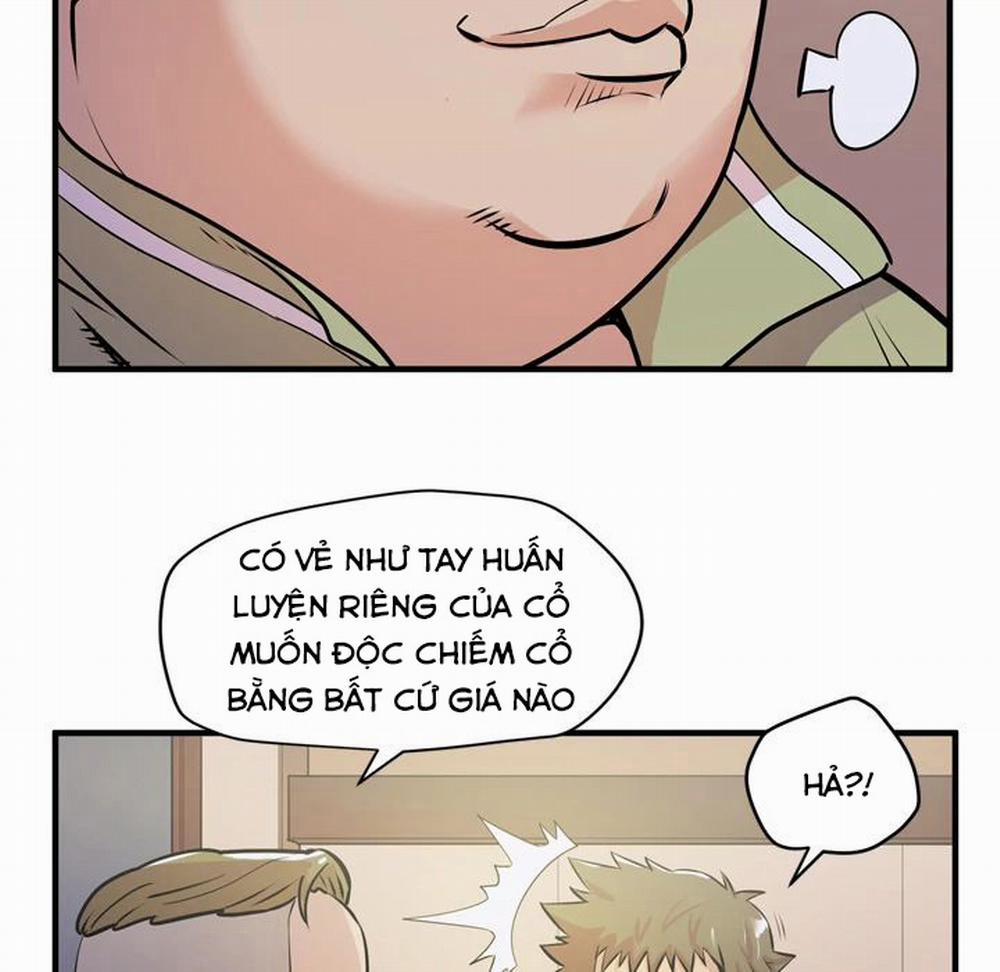 Đào Tạo Vợ 13 trang 46