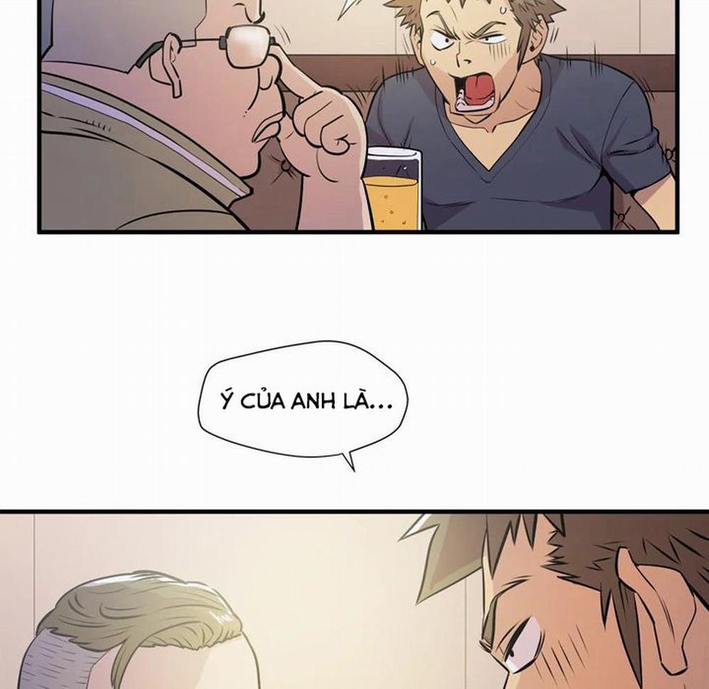 Đào Tạo Vợ 13 trang 47