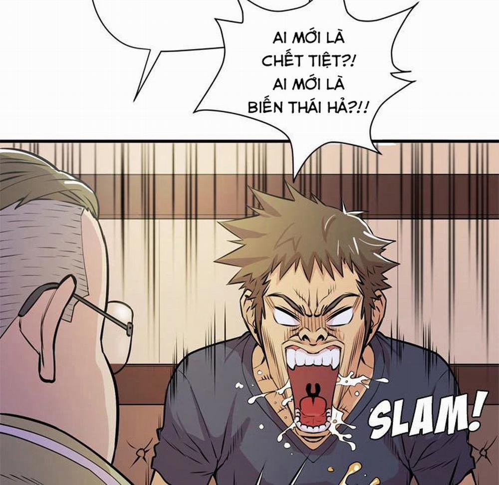 Đào Tạo Vợ 13 trang 49