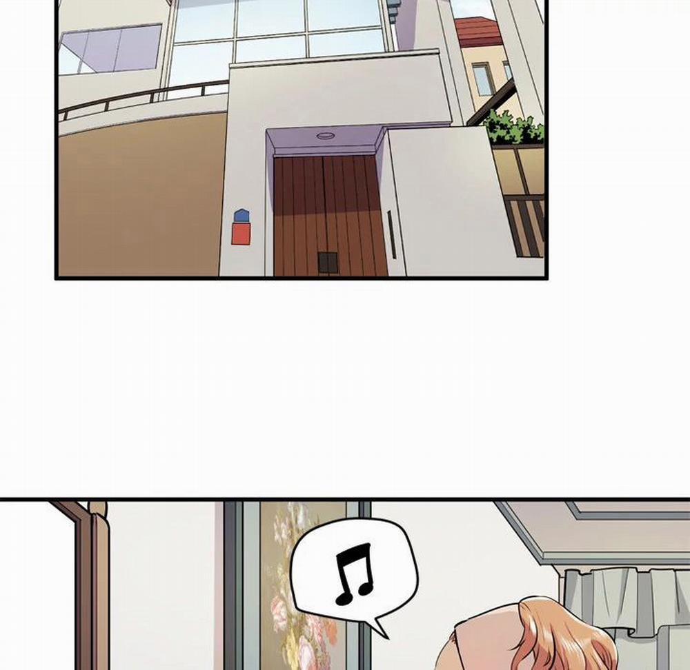 Đào Tạo Vợ 13 trang 5