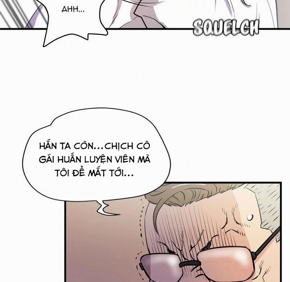 Đào Tạo Vợ 13 trang 55