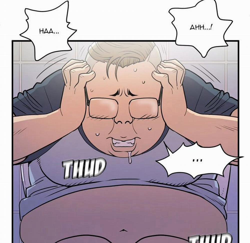 Đào Tạo Vợ 13 trang 64