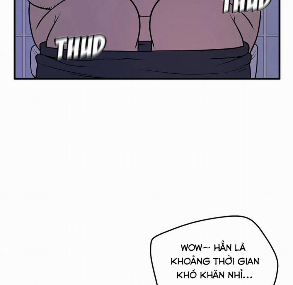 Đào Tạo Vợ 13 trang 65