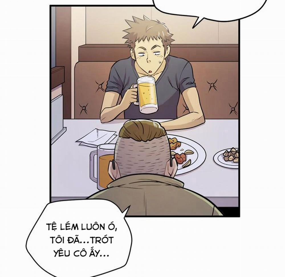 Đào Tạo Vợ 13 trang 66