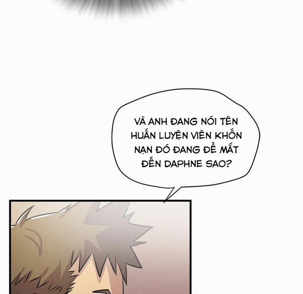 Đào Tạo Vợ 13 trang 69