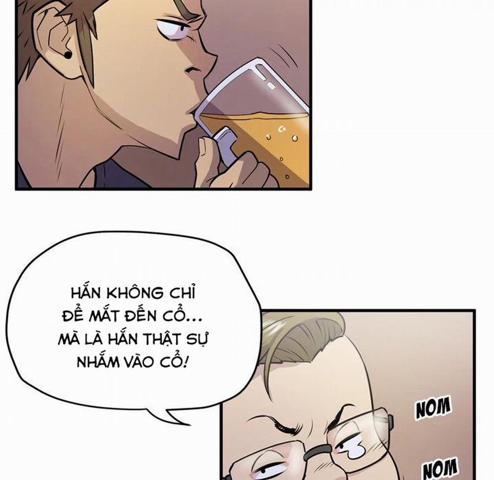 Đào Tạo Vợ 13 trang 70