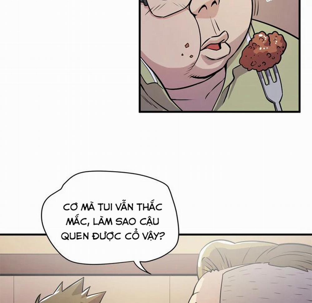 Đào Tạo Vợ 13 trang 71