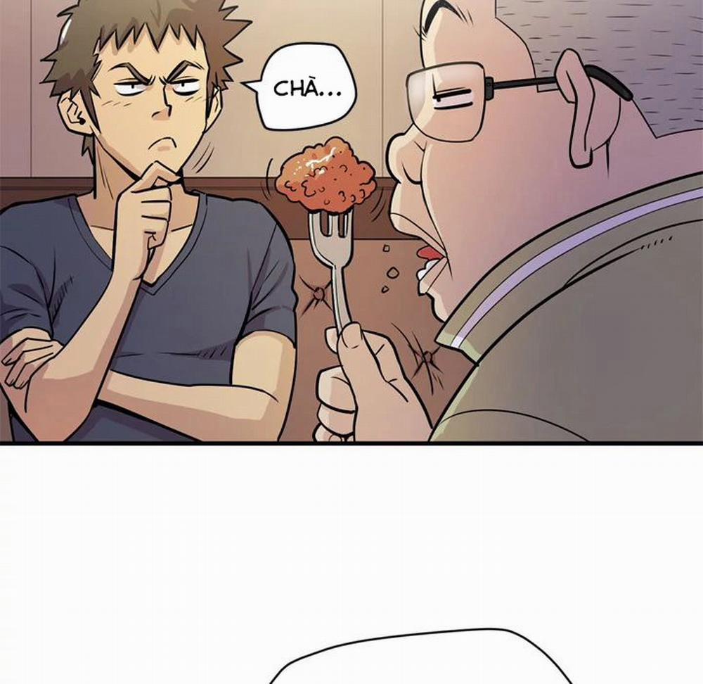 Đào Tạo Vợ 13 trang 72