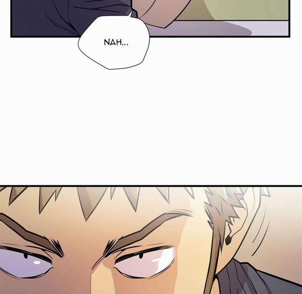 Đào Tạo Vợ 13 trang 74