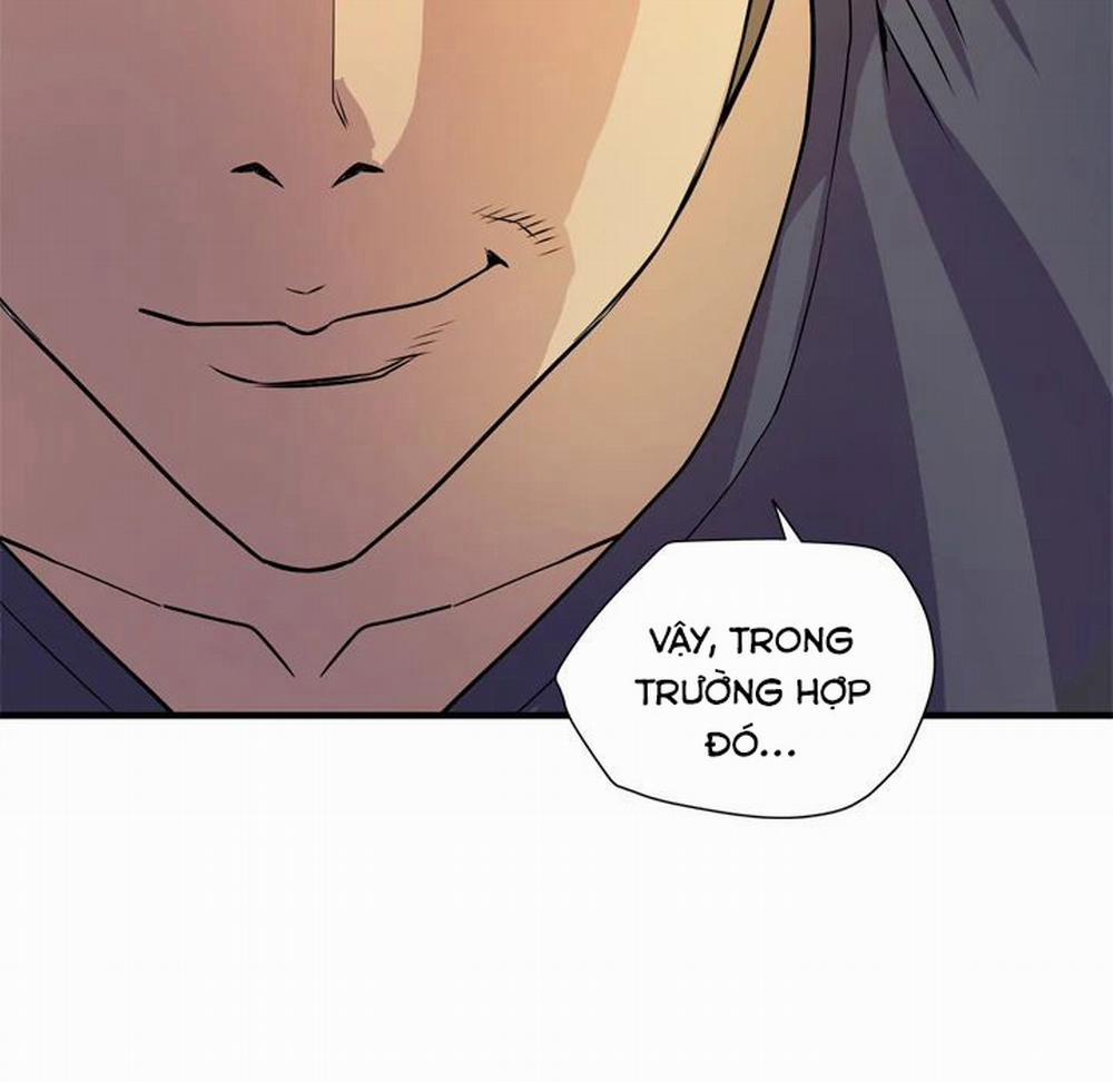 Đào Tạo Vợ 13 trang 75