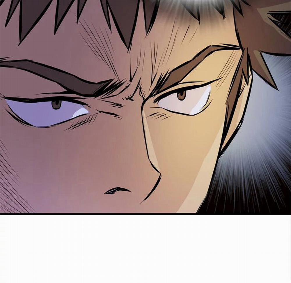 Đào Tạo Vợ 13 trang 81