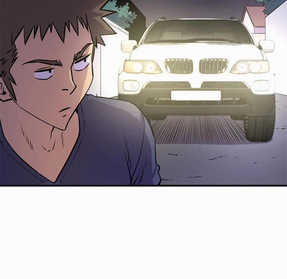 Đào Tạo Vợ 13 trang 84