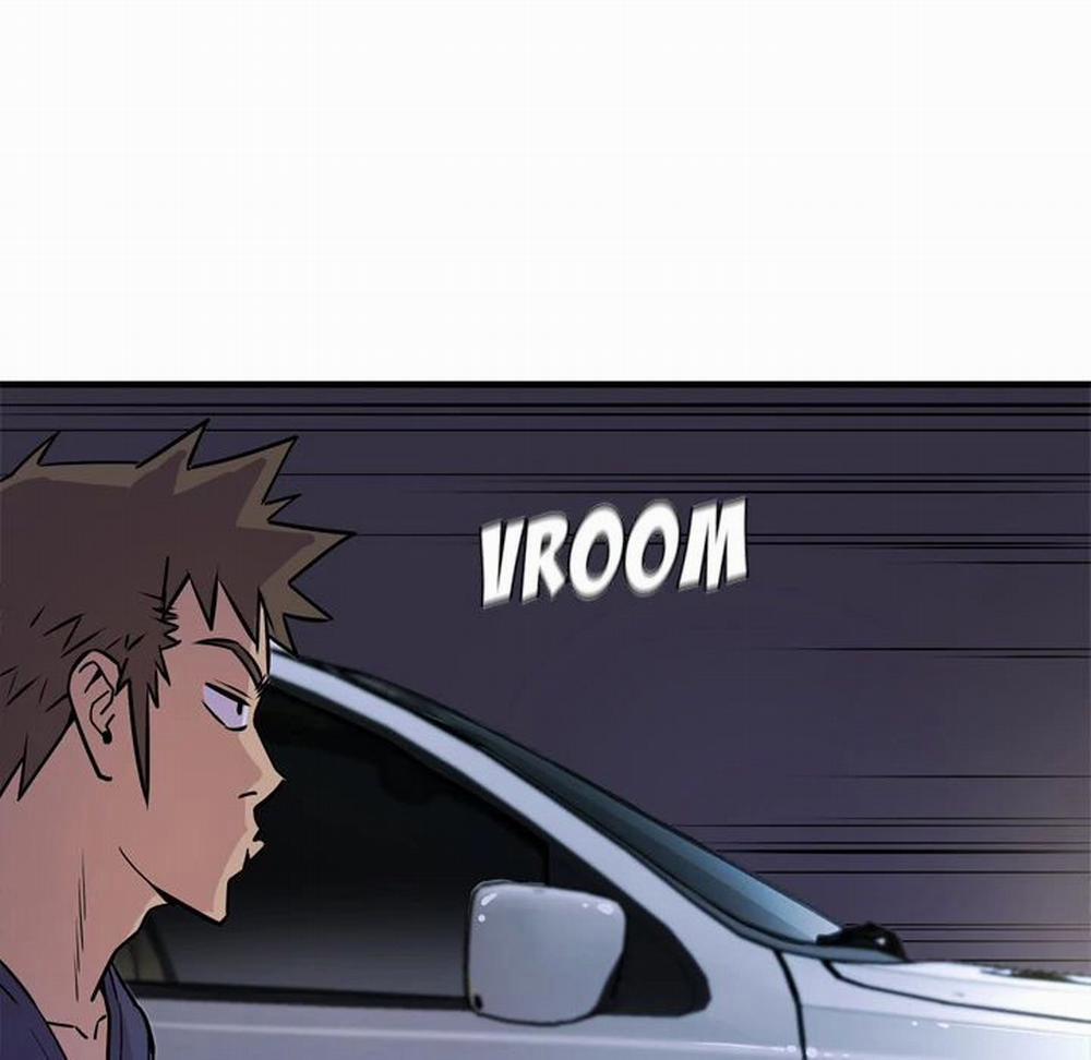 Đào Tạo Vợ 13 trang 85