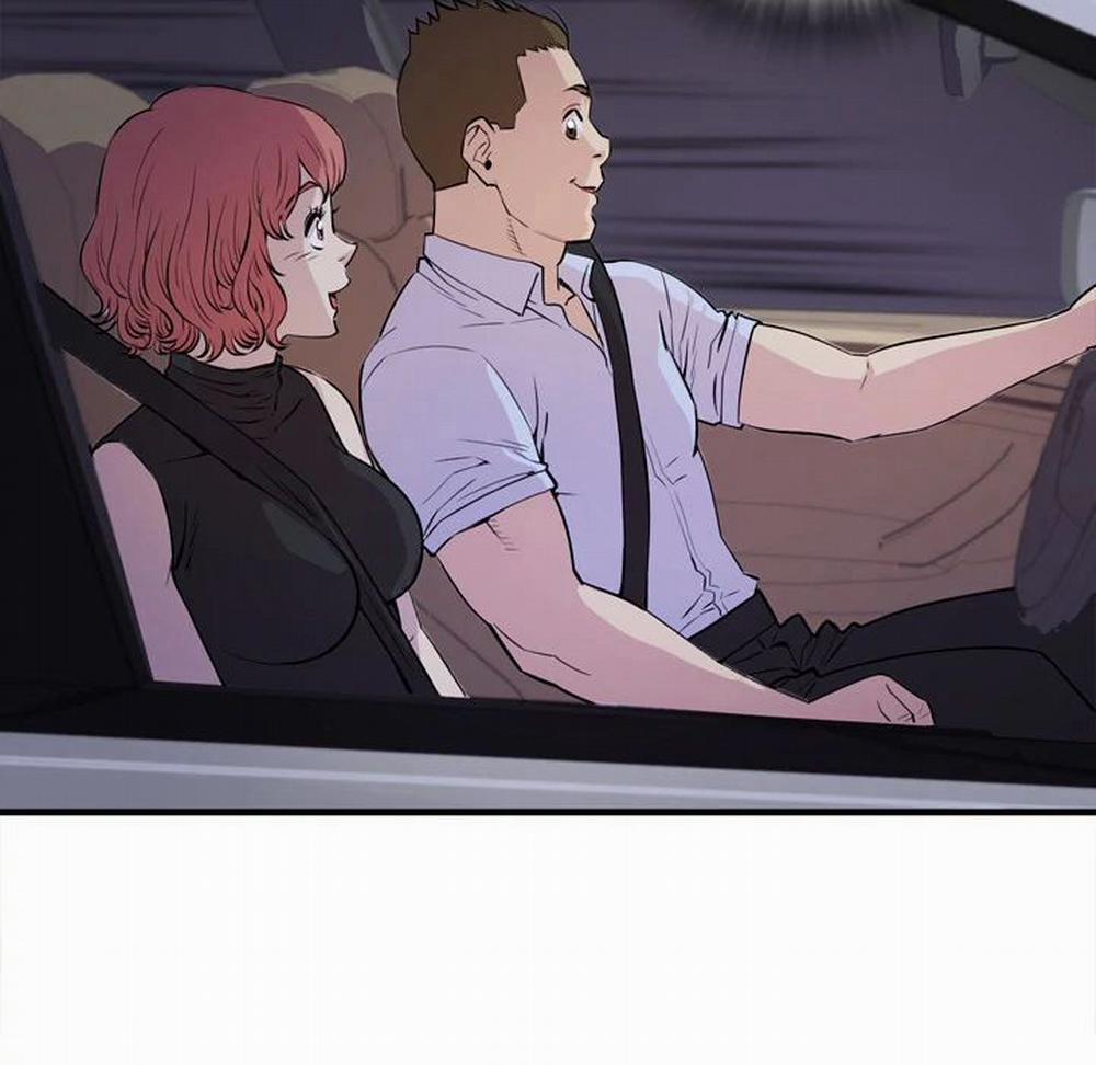 Đào Tạo Vợ 13 trang 89