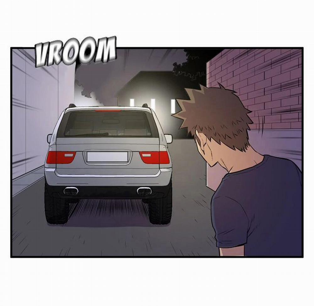 Đào Tạo Vợ 13 trang 90