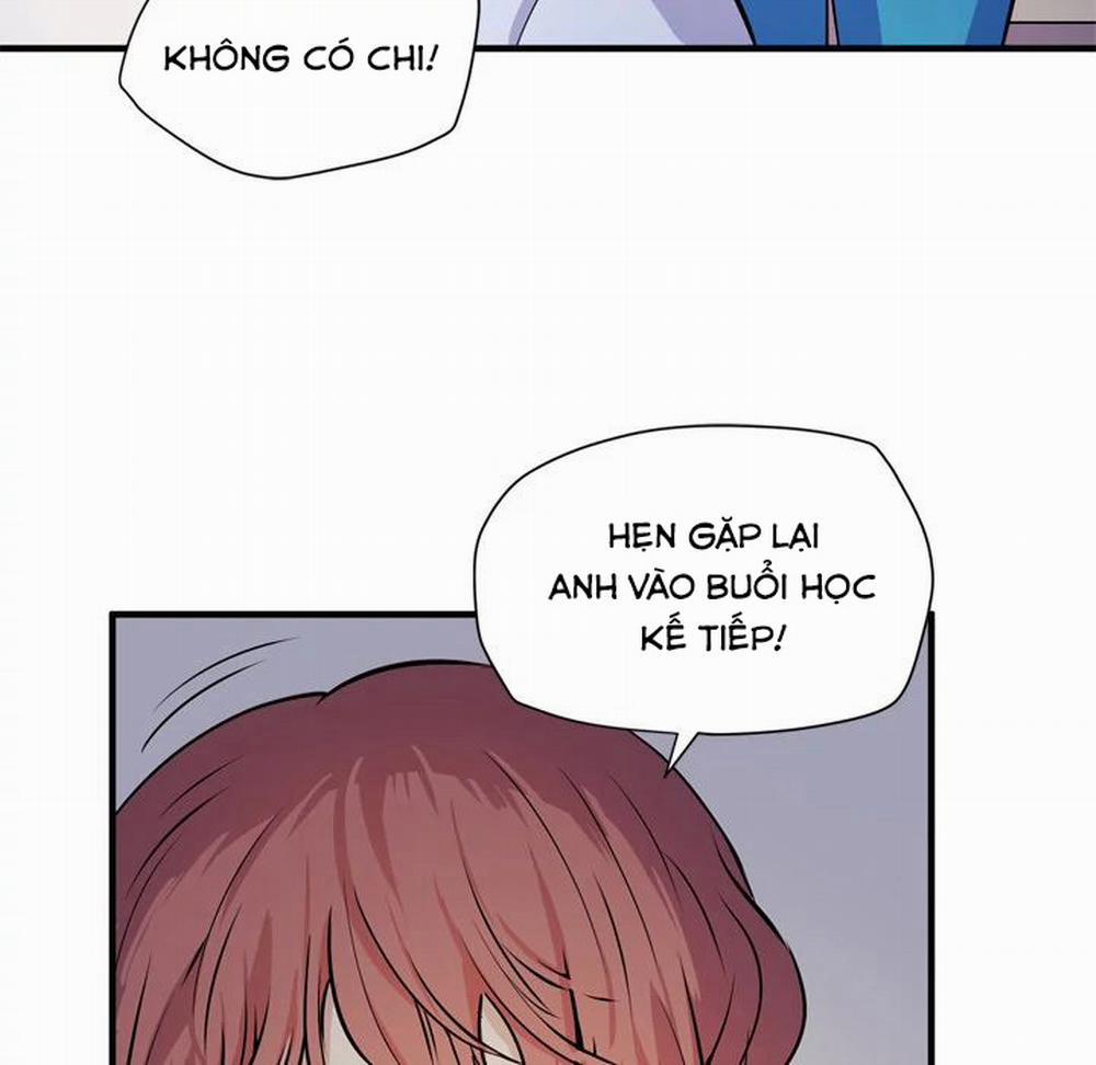 Đào Tạo Vợ 13 trang 95