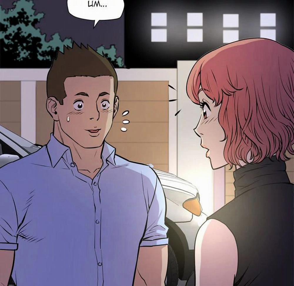 Đào Tạo Vợ 13 trang 97