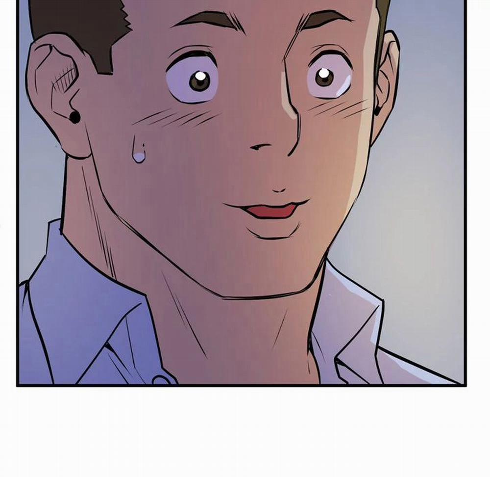 Đào Tạo Vợ 13 trang 99