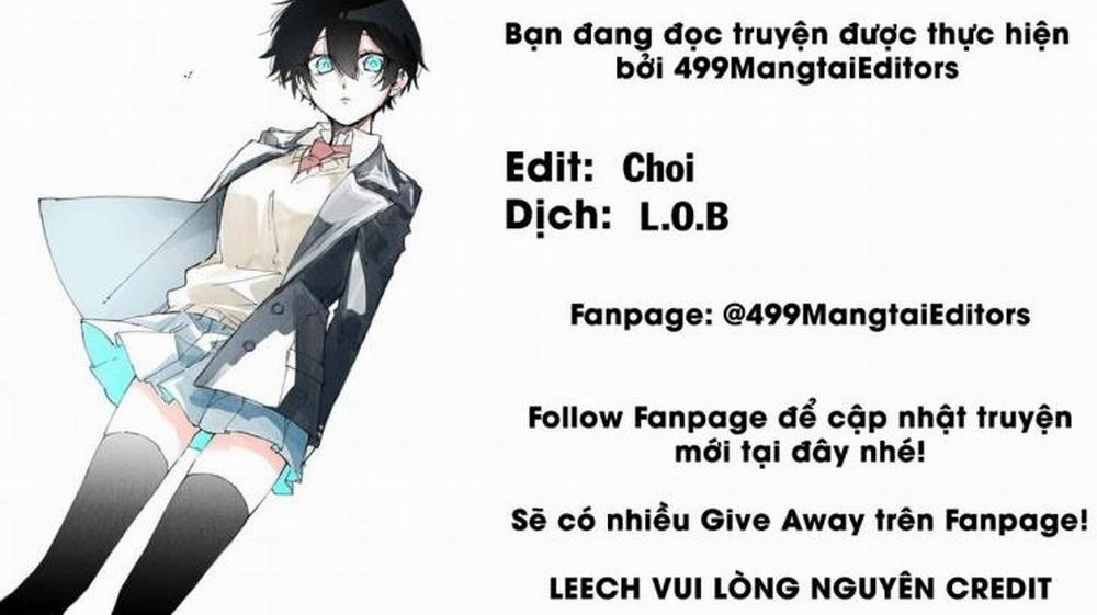 Đào Tạo Vợ 14 trang 0