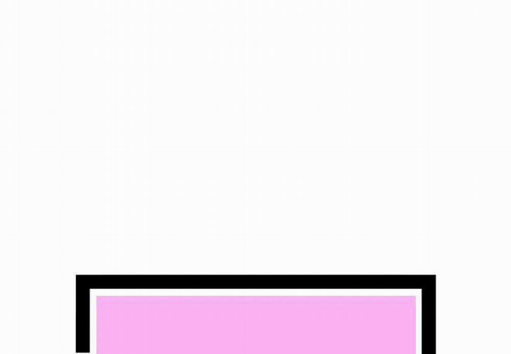 Đào Tạo Vợ 14 trang 1