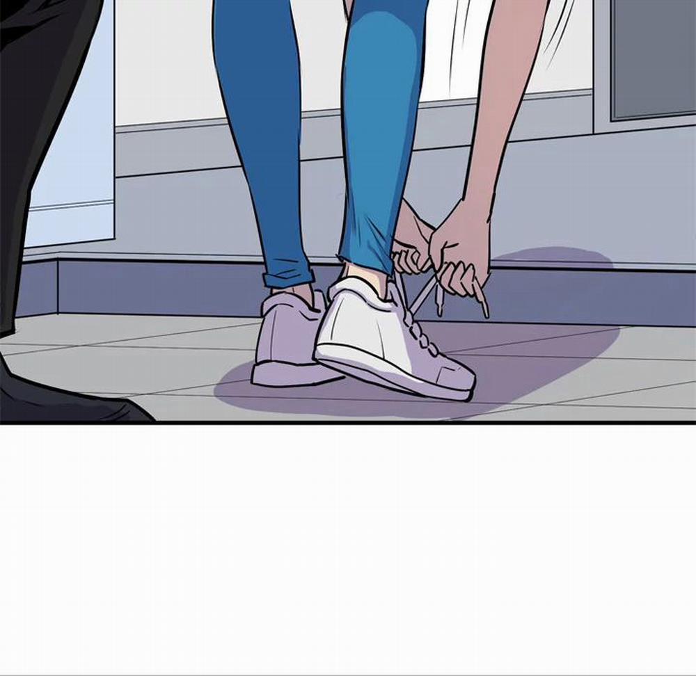 Đào Tạo Vợ 14 trang 22