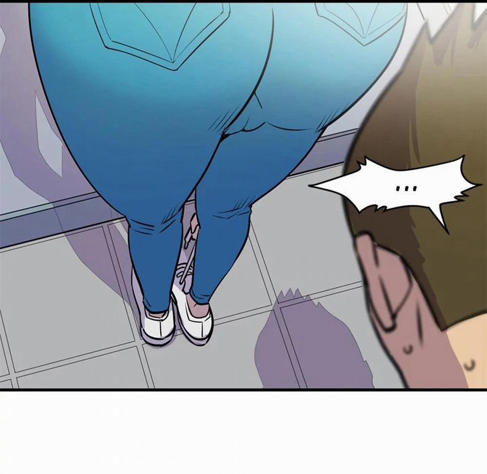 Đào Tạo Vợ 14 trang 23