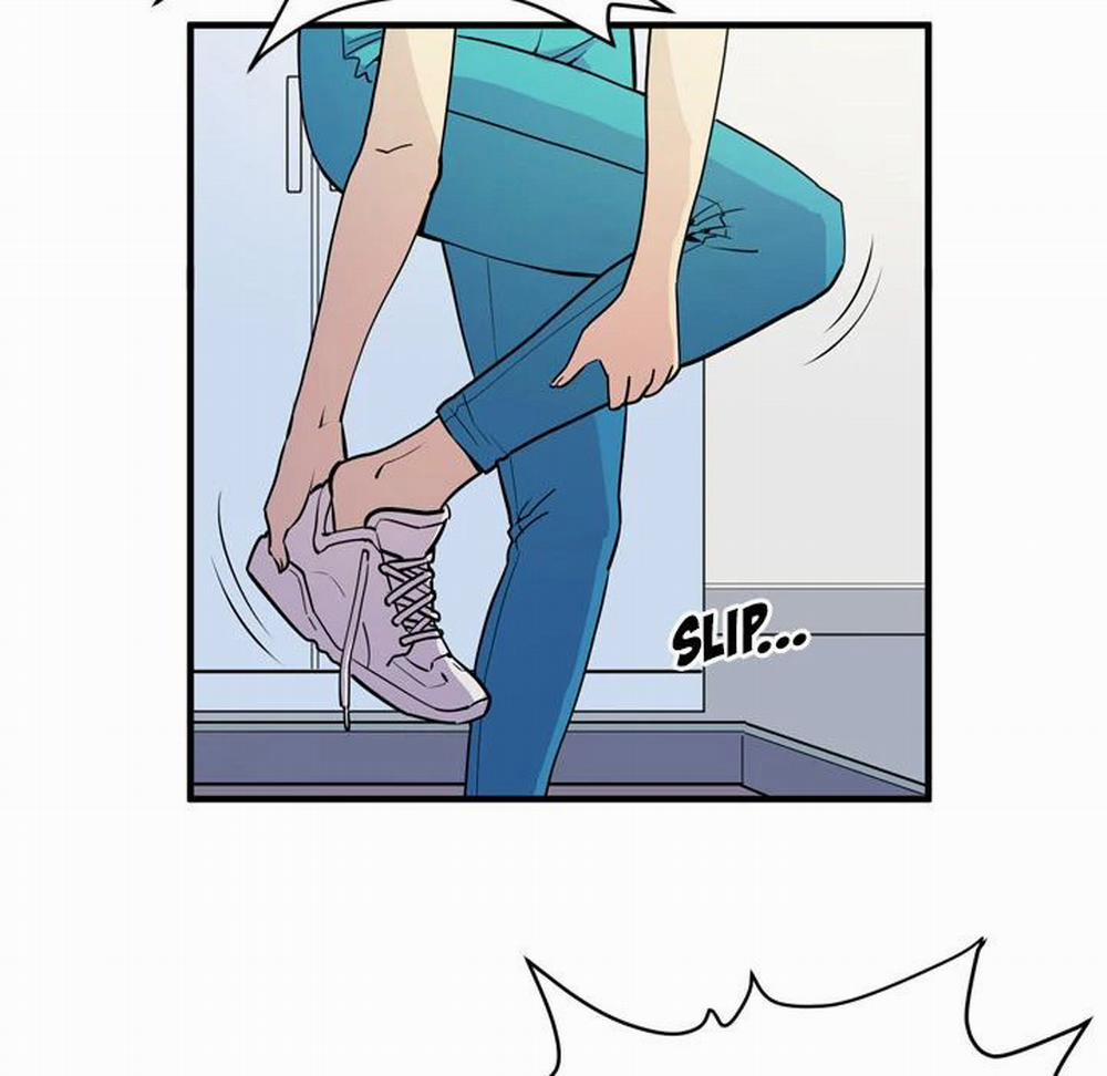 Đào Tạo Vợ 14 trang 26